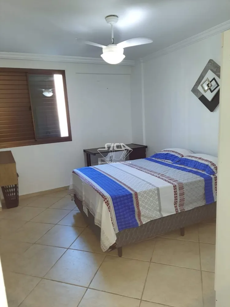 Apartamento, 2 quartos, 65 m² - Foto 8