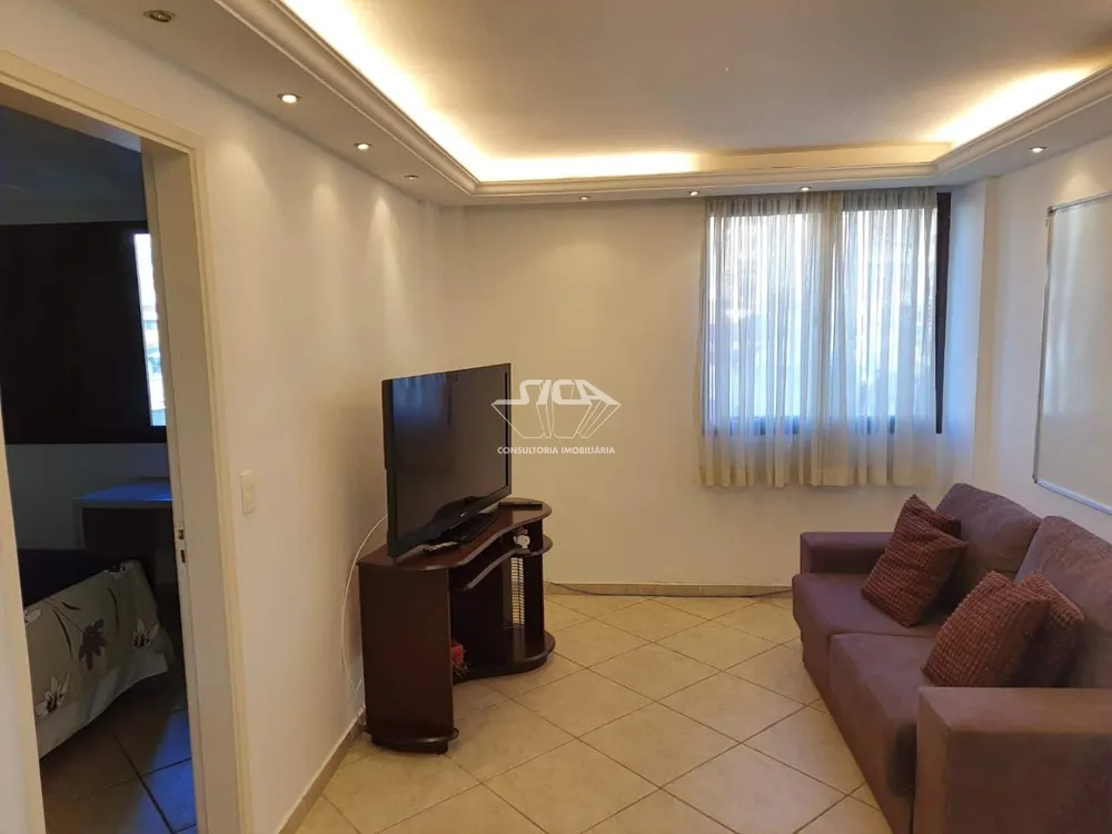 Apartamento, 2 quartos, 65 m² - Foto 3