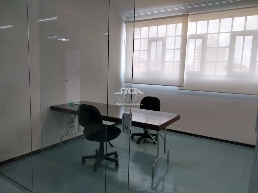 Prédio Inteiro, 500 m² - Foto 3