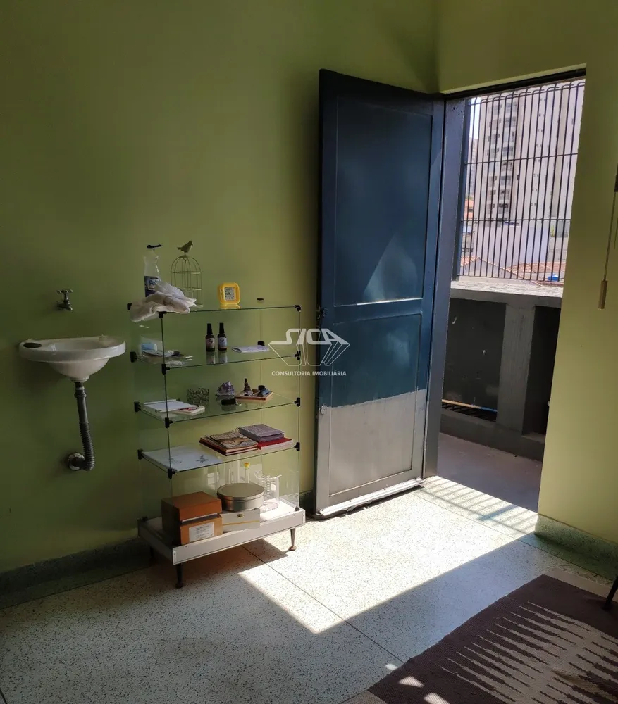 Prédio Inteiro, 500 m² - Foto 15