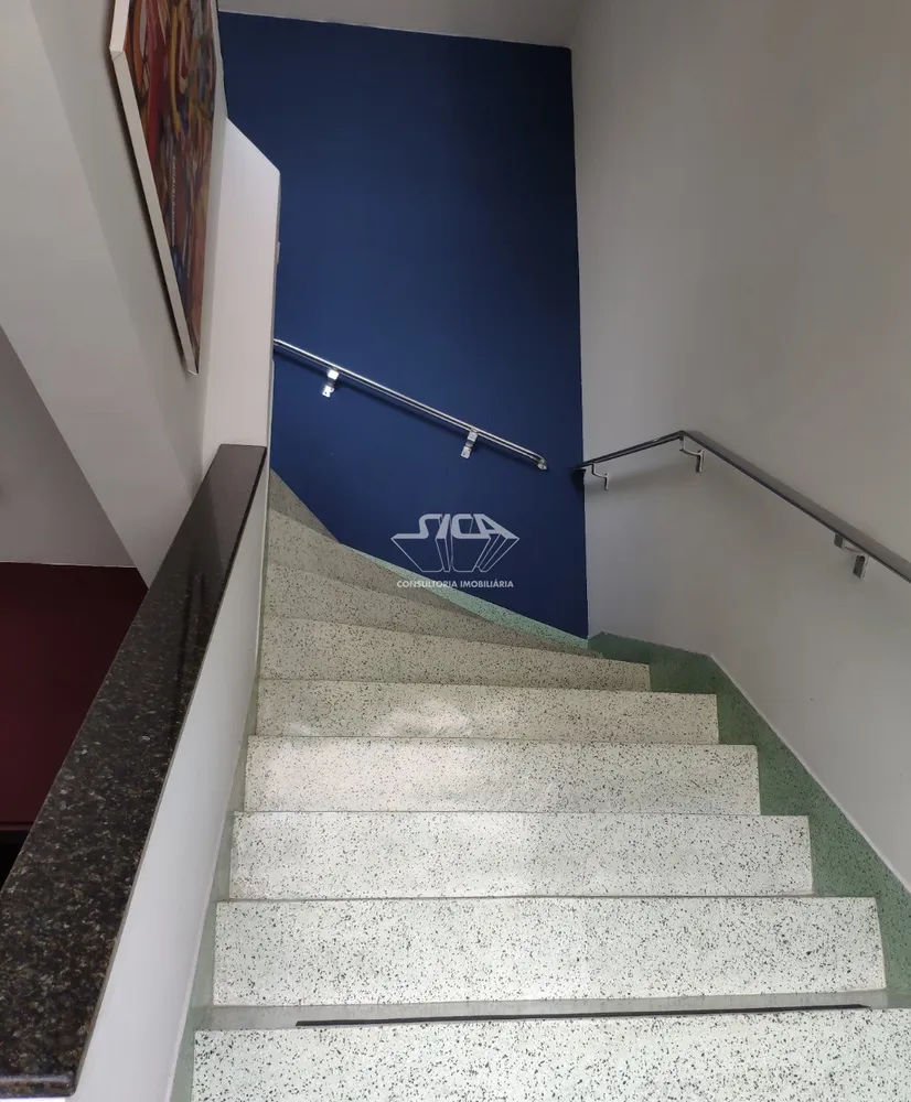 Prédio Inteiro, 500 m² - Foto 14