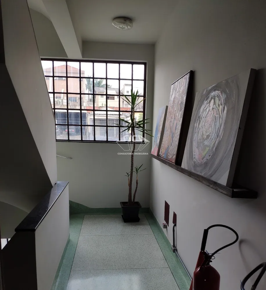 Prédio Inteiro, 500 m² - Foto 9