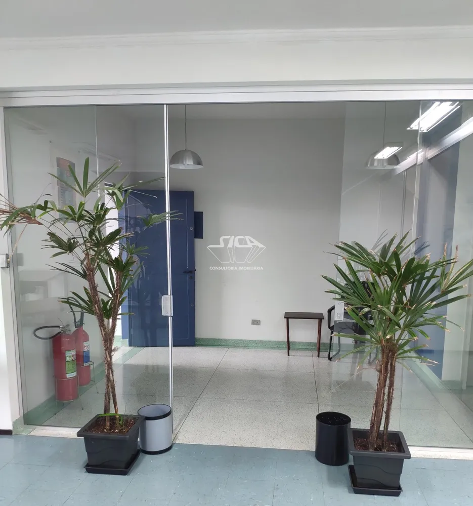 Prédio Inteiro, 500 m² - Foto 12