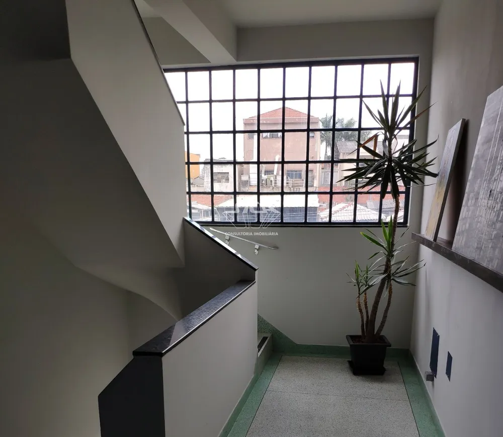 Prédio Inteiro, 500 m² - Foto 10