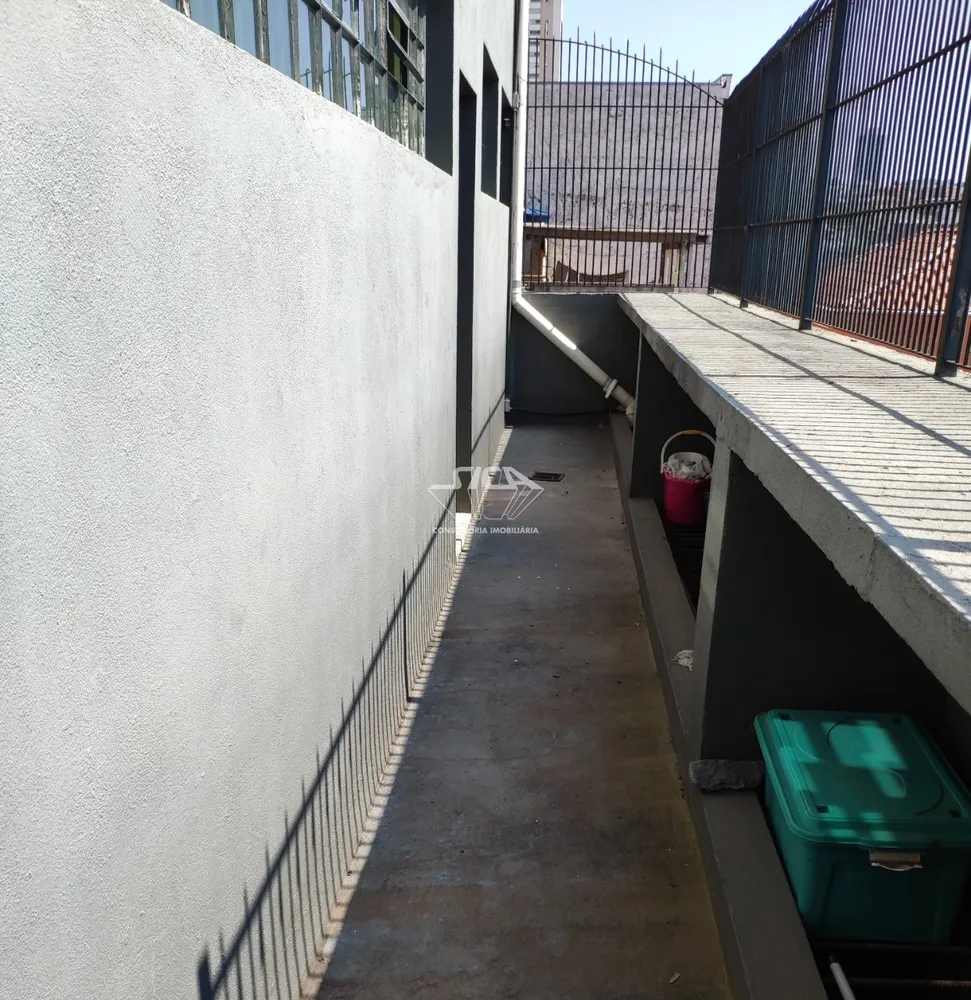 Prédio Inteiro, 500 m² - Foto 8
