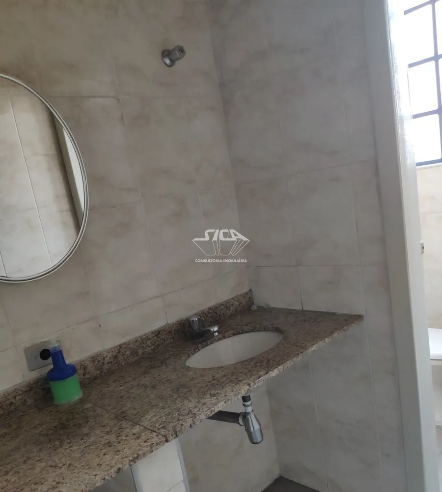 Prédio Inteiro, 500 m² - Foto 13