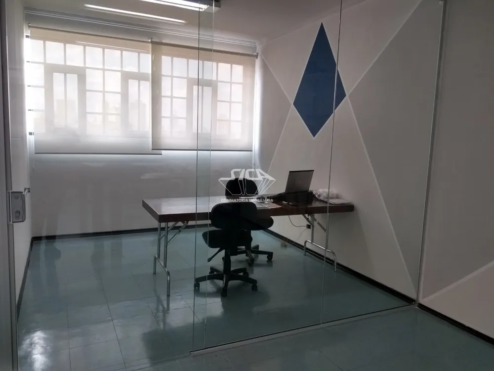 Prédio Inteiro, 500 m² - Foto 11