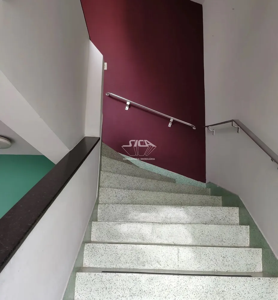 Prédio Inteiro, 500 m² - Foto 6