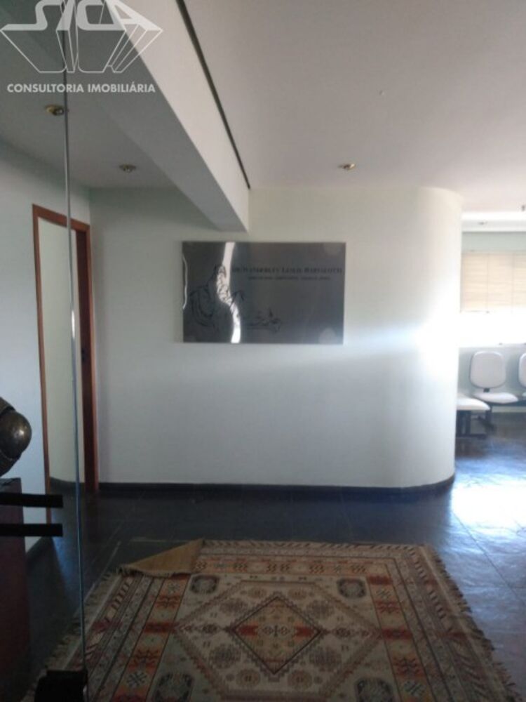 Sala-Conjunto, 65 m² - Foto 2