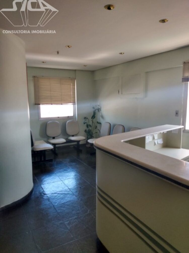 Sala-Conjunto, 65 m² - Foto 3