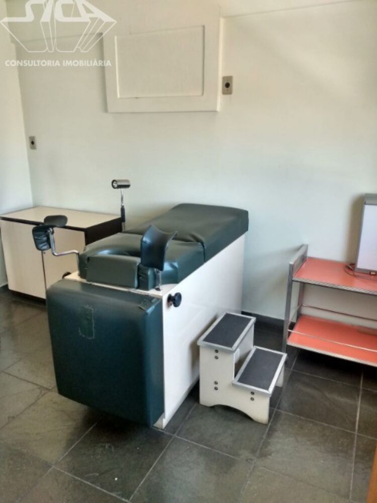 Sala-Conjunto, 65 m² - Foto 6