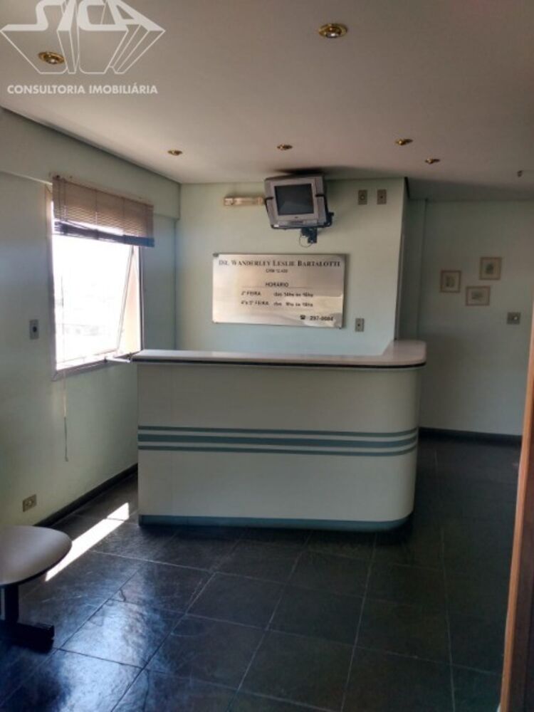 Sala-Conjunto, 65 m² - Foto 1