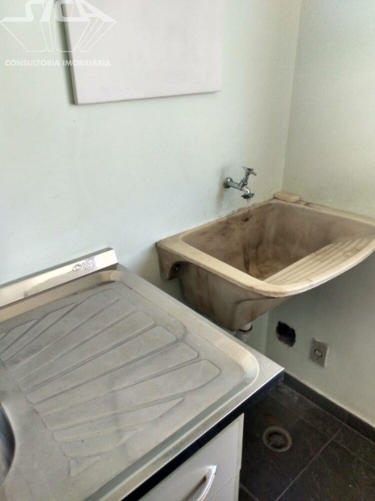 Sala-Conjunto, 65 m² - Foto 19