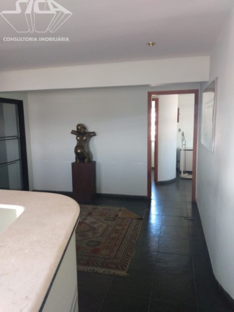 Sala-Conjunto, 65 m² - Foto 7