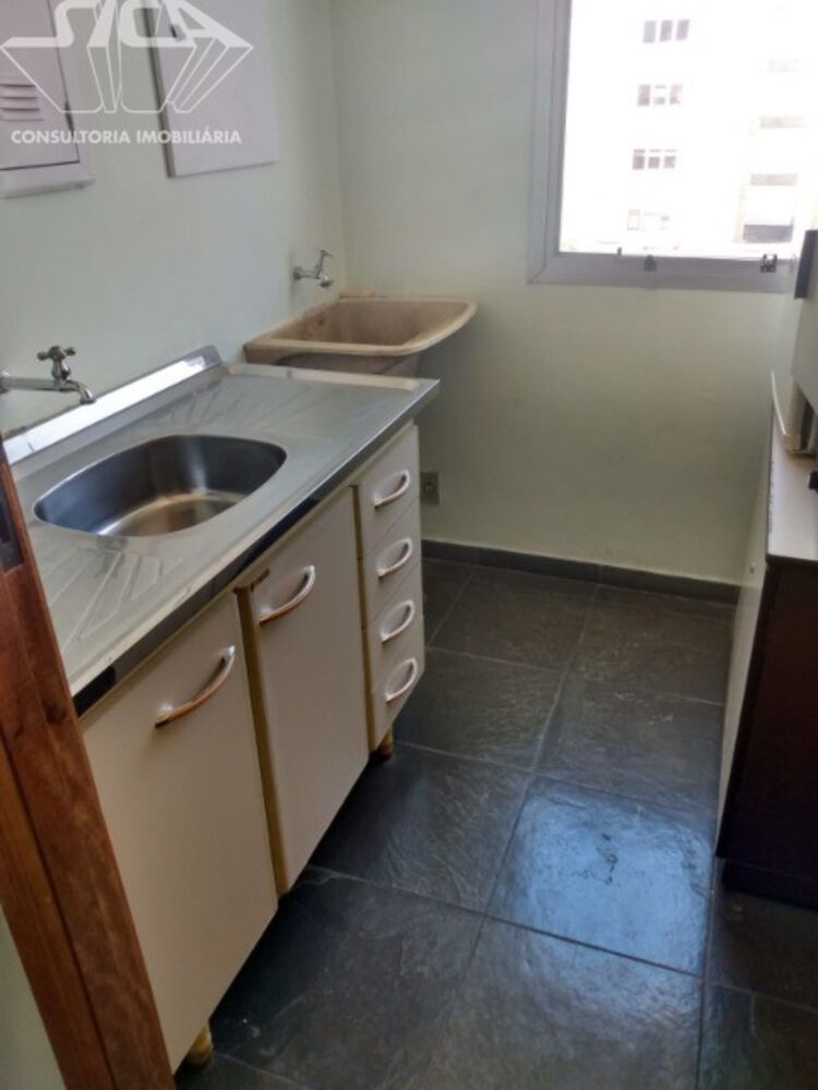 Sala-Conjunto, 65 m² - Foto 12