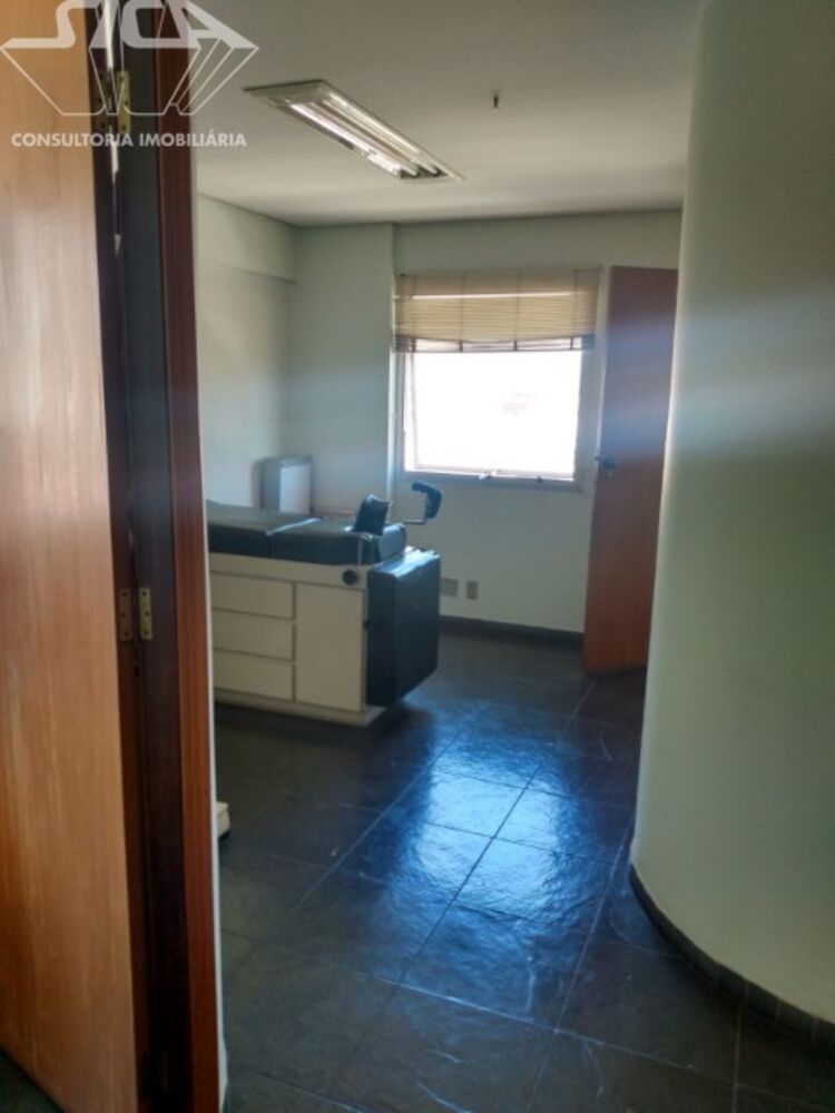 Sala-Conjunto, 65 m² - Foto 9