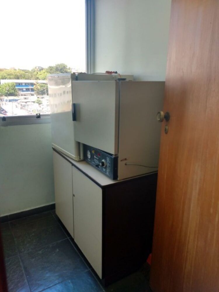 Sala-Conjunto, 65 m² - Foto 11