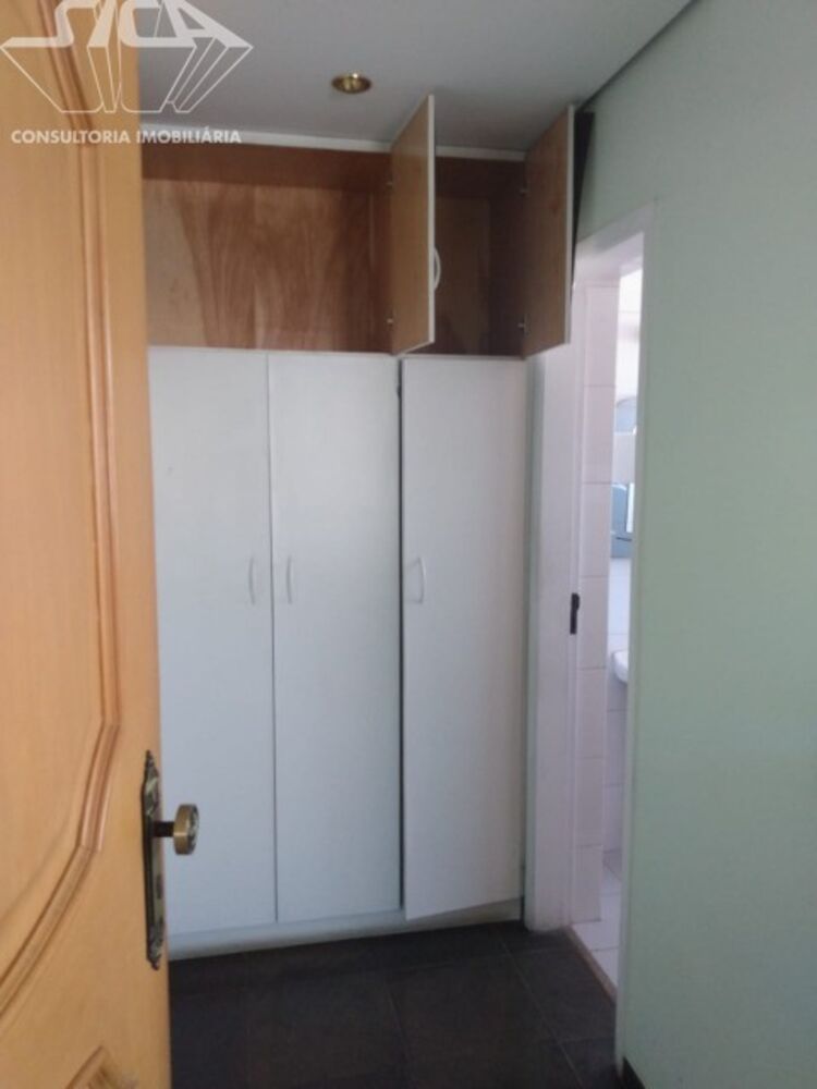 Sala-Conjunto, 65 m² - Foto 5