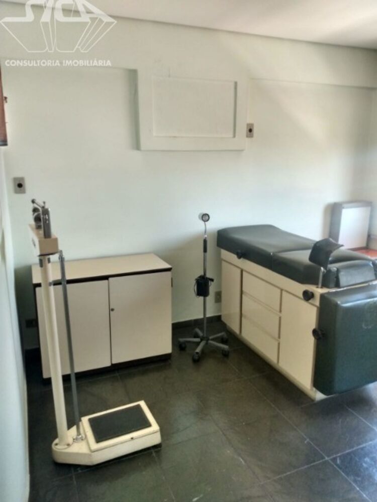 Sala-Conjunto, 65 m² - Foto 8