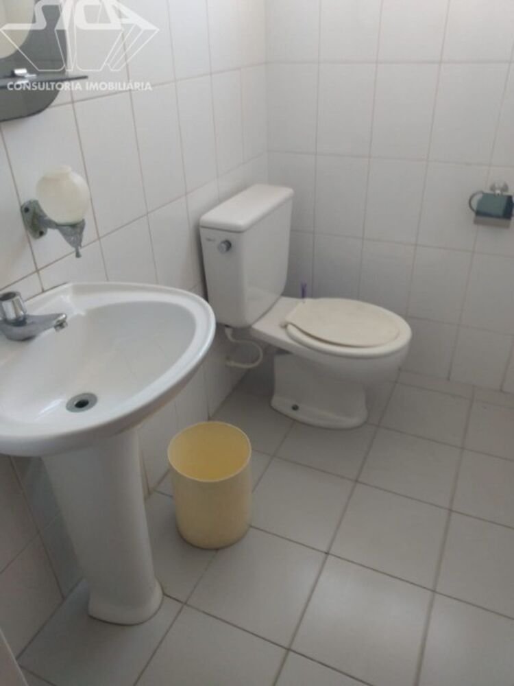 Sala-Conjunto, 65 m² - Foto 18