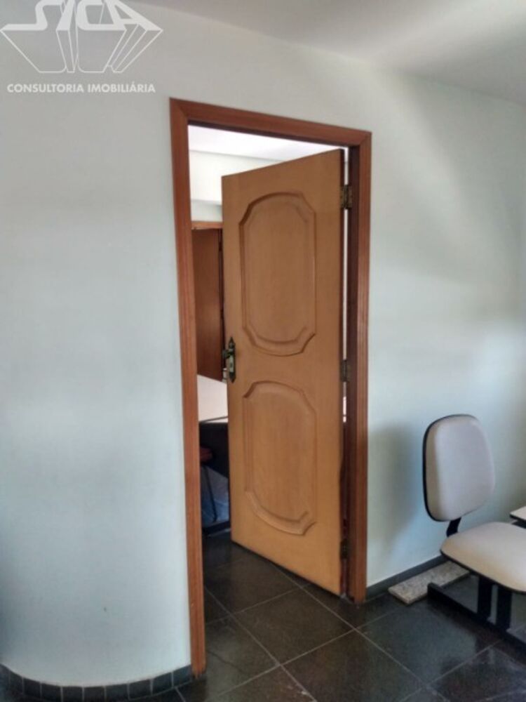 Sala-Conjunto, 65 m² - Foto 13