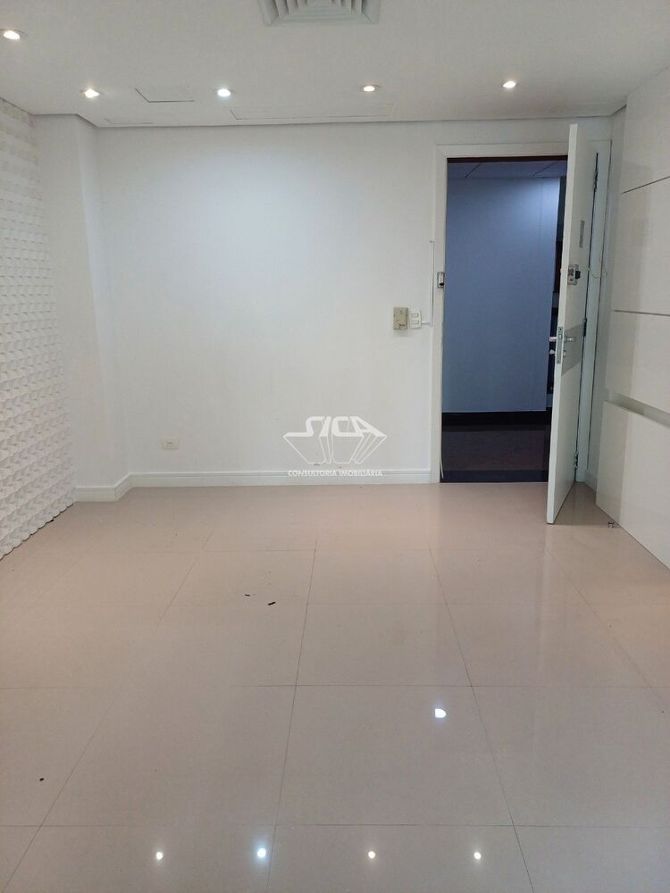 Sala-Conjunto, 42 m² - Foto 3