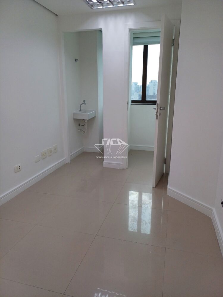 Sala-Conjunto, 42 m² - Foto 6