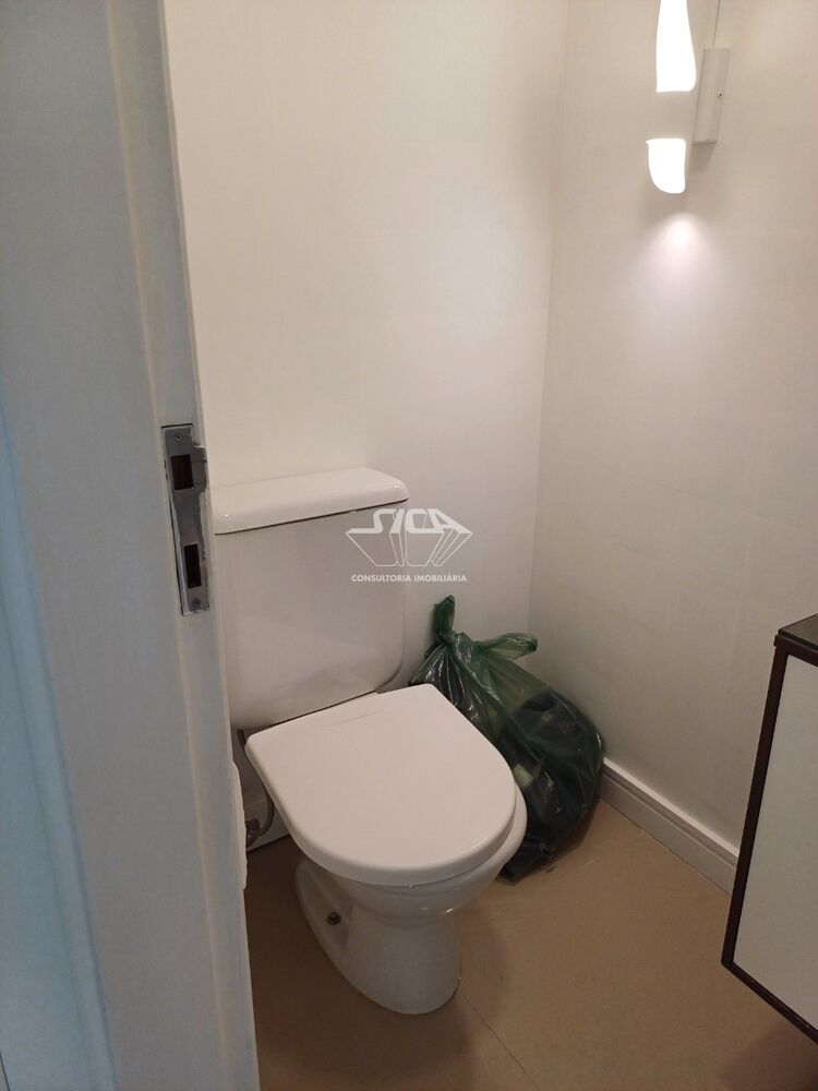 Sala-Conjunto, 42 m² - Foto 9