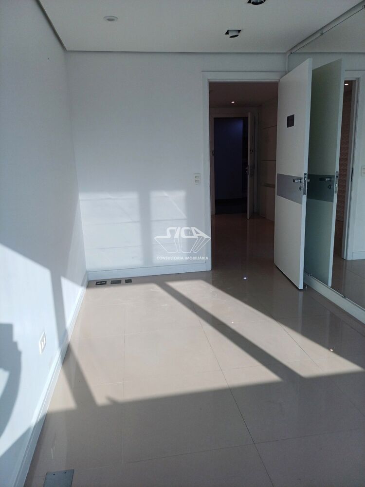 Sala-Conjunto, 42 m² - Foto 4