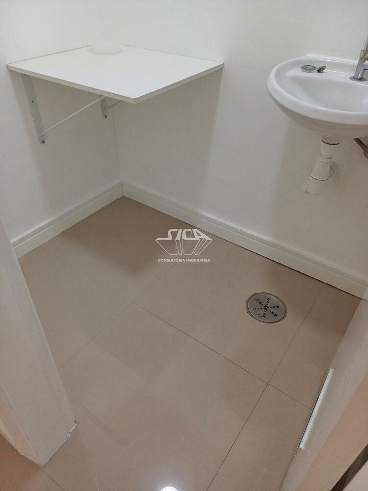 Sala-Conjunto, 42 m² - Foto 5