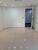 Sala-Conjunto, 42 m² - Foto 4