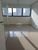 Sala-Conjunto, 42 m² - Foto 3