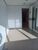 Sala-Conjunto, 42 m² - Foto 5
