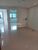 Sala-Conjunto, 42 m² - Foto 2