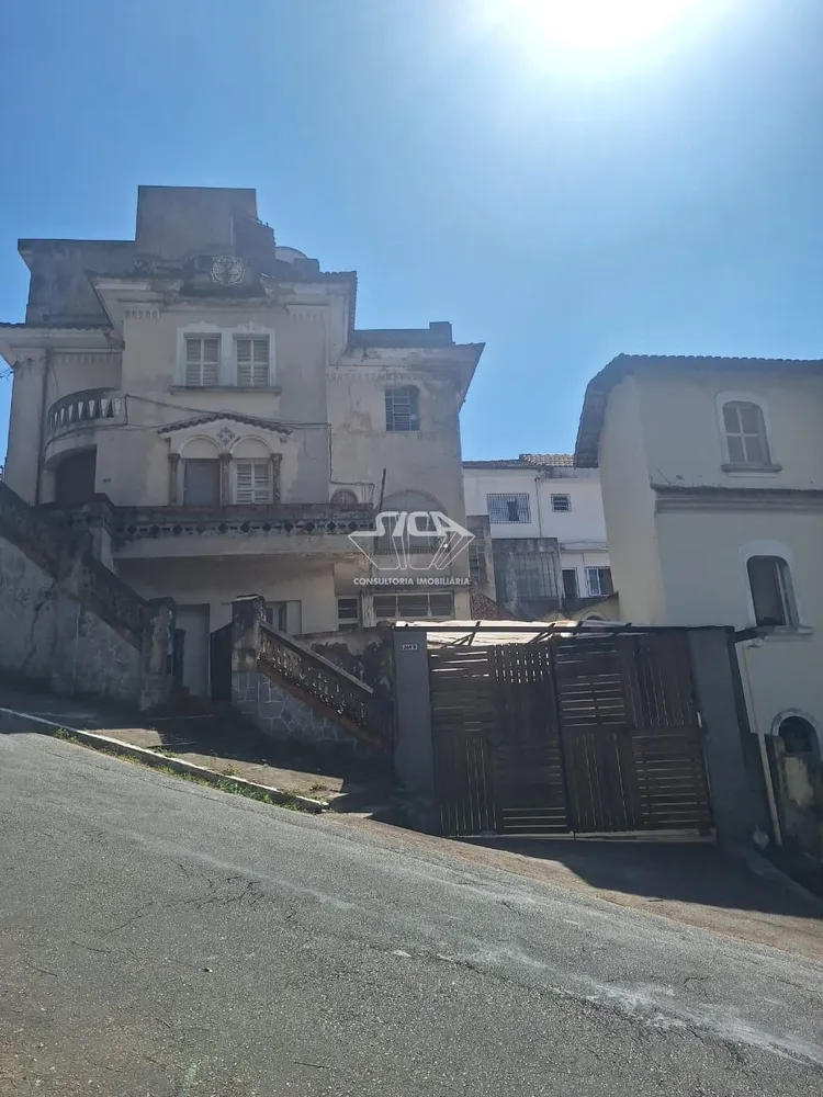 Depósito-Galpão, 84 m² - Foto 16