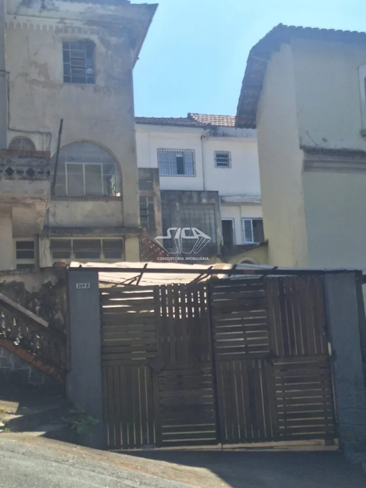 Depósito-Galpão, 84 m² - Foto 14