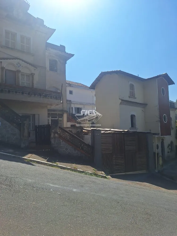 Depósito-Galpão, 84 m² - Foto 11