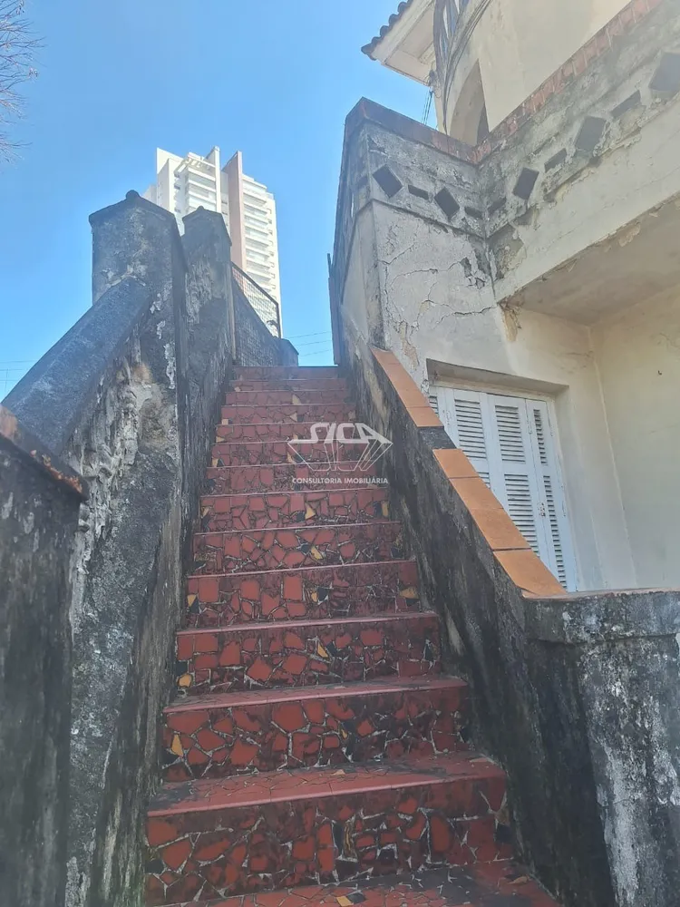 Depósito-Galpão, 84 m² - Foto 10