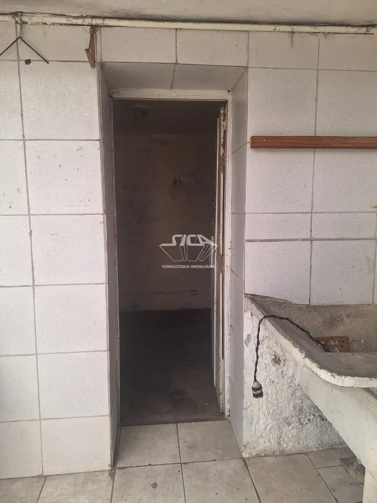 Depósito-Galpão, 84 m² - Foto 6