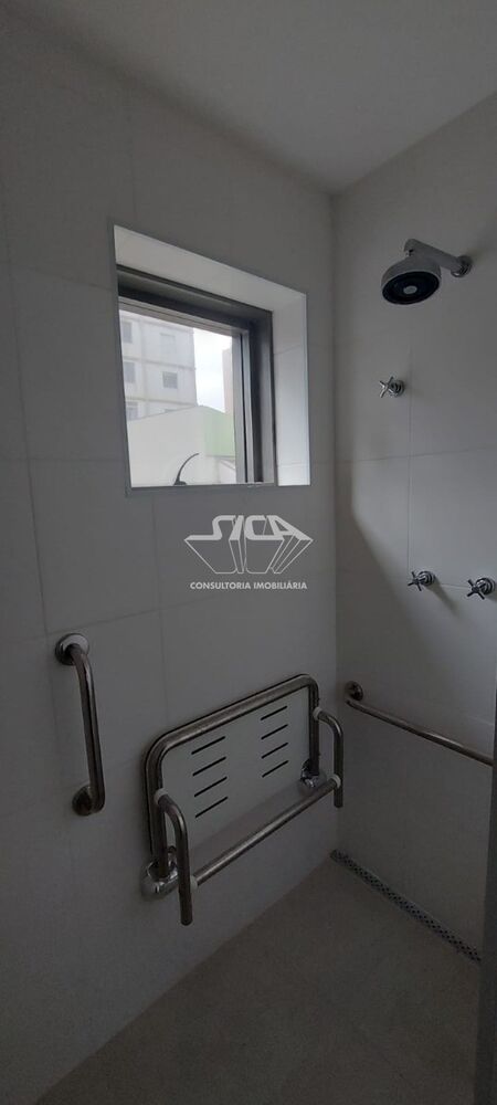Apartamento, 1 quarto, 27 m² - Foto 6