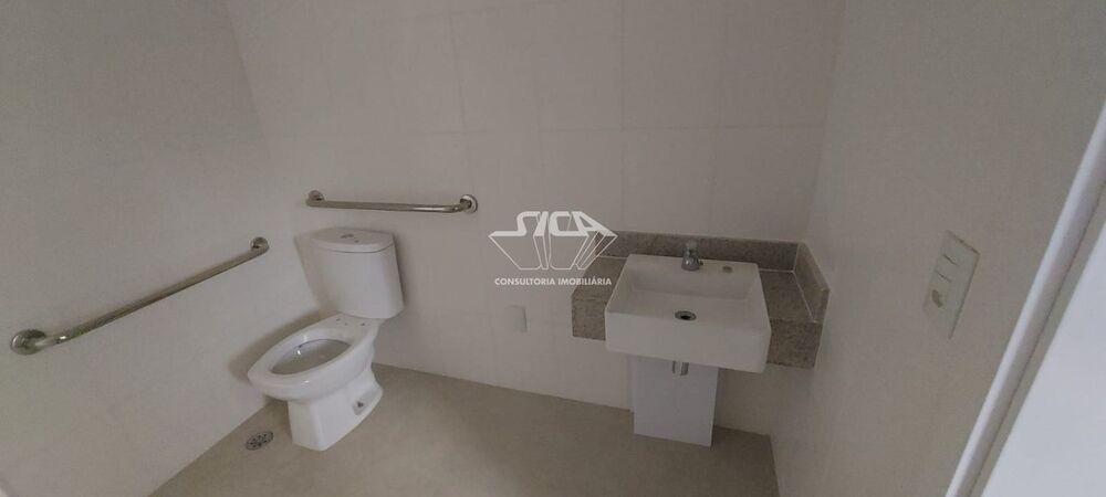 Apartamento, 1 quarto, 27 m² - Foto 7