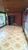 Sobrado, 3 quartos, 200 m² - Foto 4