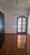 Sobrado, 3 quartos, 200 m² - Foto 2