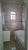 Sobrado, 3 quartos, 200 m² - Foto 3