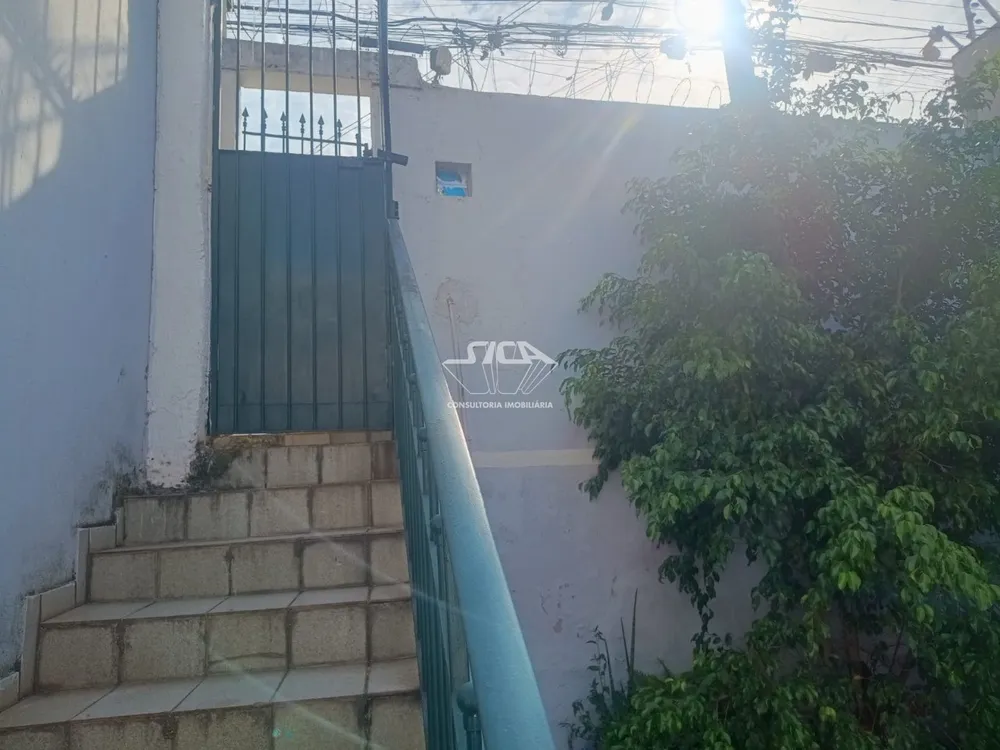 Prédio Inteiro - Foto 8