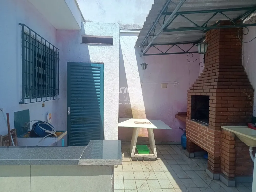Prédio Inteiro - Foto 2