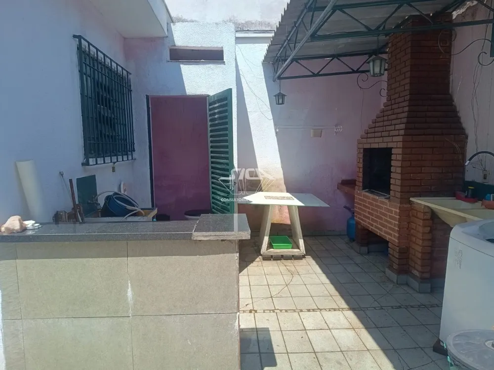 Prédio Inteiro - Foto 3
