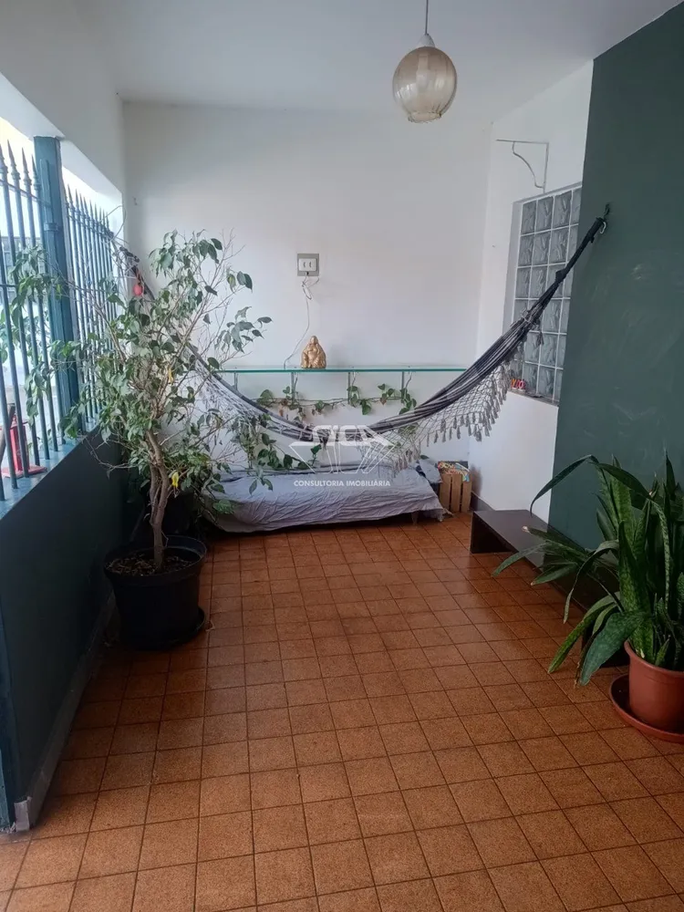 Prédio Inteiro - Foto 4