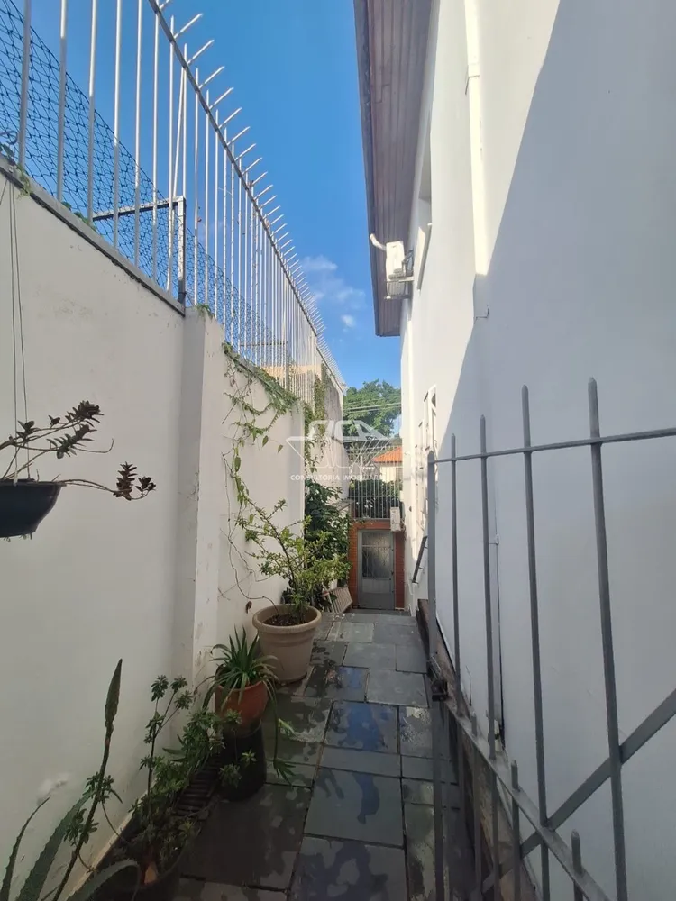 Prédio Inteiro, 440 m² - Foto 10