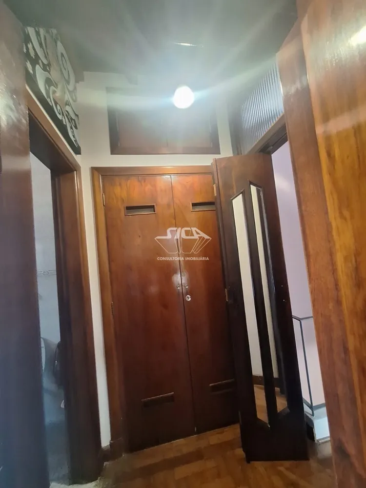 Prédio Inteiro, 440 m² - Foto 11